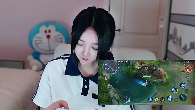 Snapshot of xiao-xiao-D chatting on March 14, 2025, 7:37 am xiao-xiao-D online show from March 14, 2025, 7:37 am