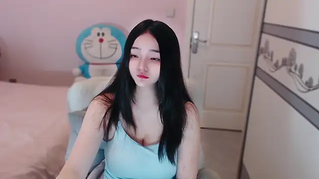 Snapshot of xiao-xiao-D chatting on October 17, 2025, 11:01 am xiao-xiao-D online show from October 17, 2025, 11:01 am