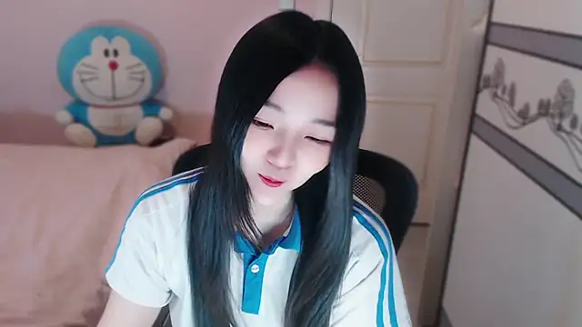 Snapshot of xiao-xiao-D chatting on November 24, 2025, 8:58 am xiao-xiao-D online show from November 24, 2025, 8:58 am