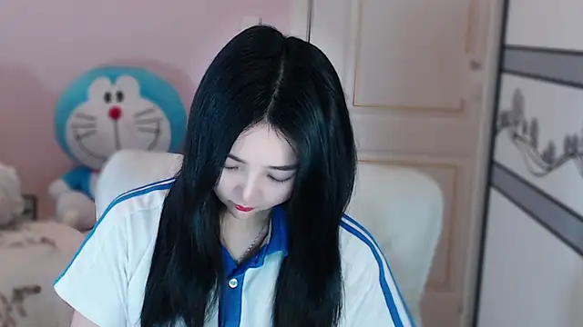 Snapshot of xiao-xiao-D chatting on March 12, 2025, 4:51 am xiao-xiao-D online show from March 12, 2025, 4:51 am