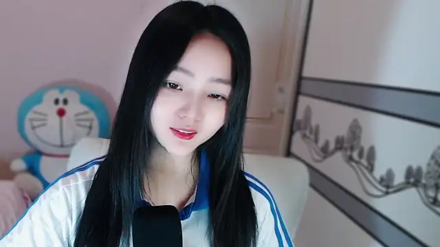 Snapshot of xiao-xiao-D chatting on March 20, 2025, 5:13 am xiao-xiao-D online show from March 20, 2025, 5:13 am