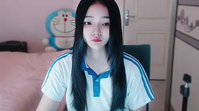 Snapshot of xiao-xiao-D chatting on September 25, 2025, 8:31 am xiao-xiao-D online show from September 25, 2025, 8:31 am