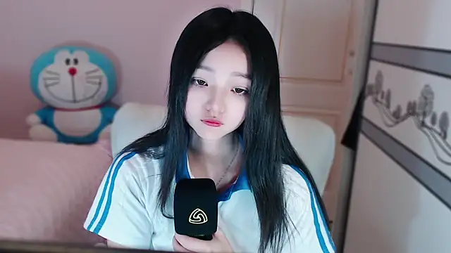 Snapshot of xiao-xiao-D chatting on March 22, 2025, 8:51 am xiao-xiao-D online show from March 22, 2025, 8:51 am