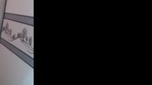 Snapshot of xiao-xiao-D chatting on November 15, 2025, 4:00 pm xiao-xiao-D online show from November 15, 2025, 4:00 pm