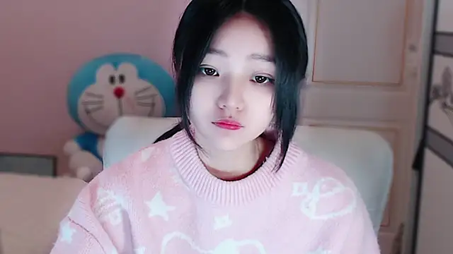 Snapshot of xiao-xiao-D chatting on March 14, 2025, 4:32 am xiao-xiao-D online show from March 14, 2025, 4:32 am