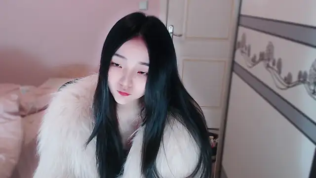 Snapshot of xiao-xiao-D chatting on October 24, 2025, 9:19 am xiao-xiao-D online show from October 24, 2025, 9:19 am