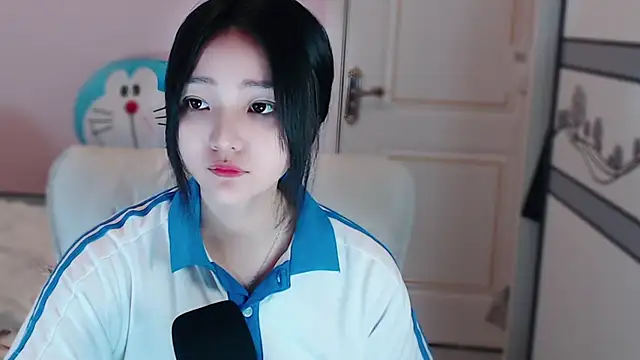 Snapshot of xiao-xiao-D chatting on March 12, 2025, 11:54 am xiao-xiao-D online show from March 12, 2025, 11:54 am