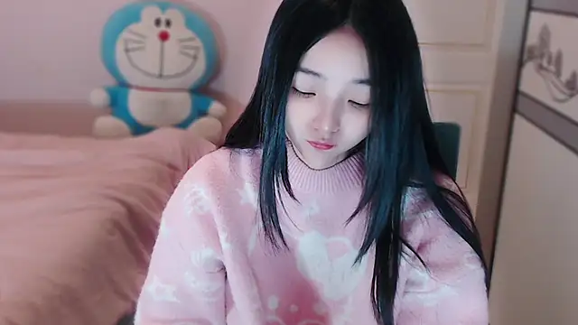 Snapshot of xiao-xiao-D chatting on September 24, 2025, 12:18 am xiao-xiao-D online show from September 24, 2025, 12:18 am