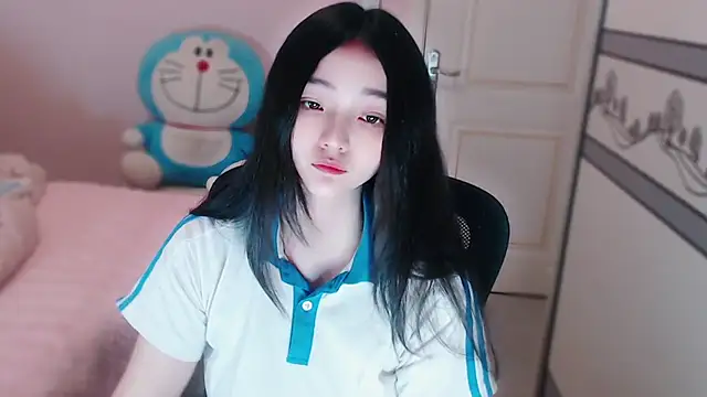 Snapshot of xiao-xiao-D chatting on October 31, 2025, 1:30 pm xiao-xiao-D online show from October 31, 2025, 1:30 pm