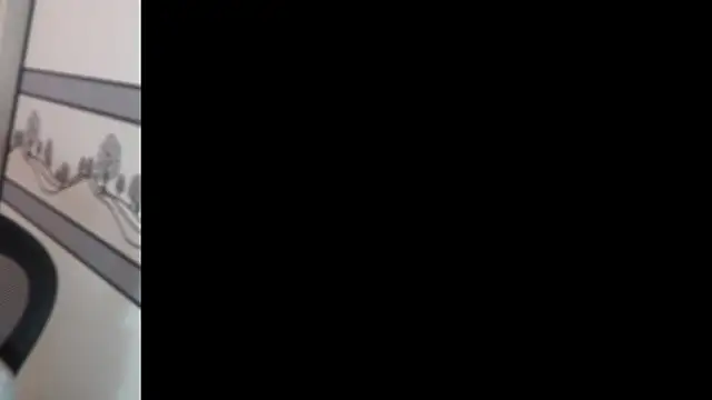 Snapshot of xiao-xiao-D chatting on November 16, 2025, 4:39 am xiao-xiao-D online show from November 16, 2025, 4:39 am