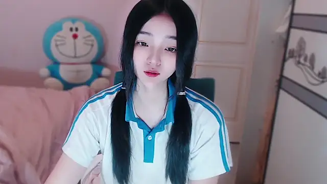 Snapshot of xiao-xiao-D chatting on September 26, 2025, 4:58 pm xiao-xiao-D online show from September 26, 2025, 4:58 pm