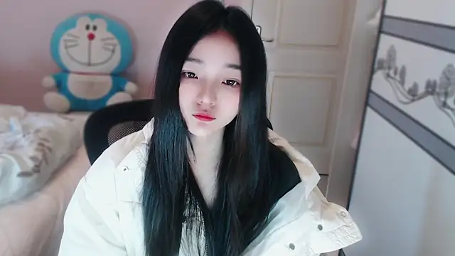 Snapshot of xiao-xiao-D chatting on November 30, 2025, 4:02 am xiao-xiao-D online show from November 30, 2025, 4:02 am