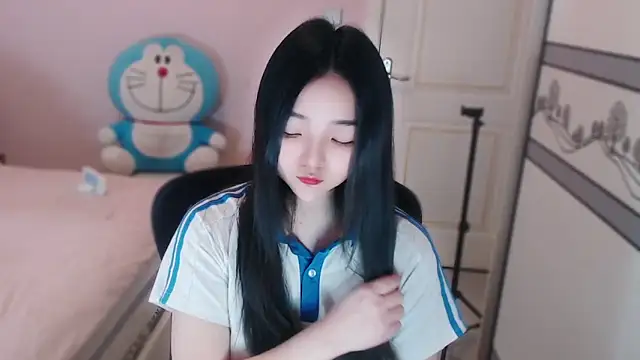 Snapshot of xiao-xiao-D chatting on December 2, 2025, 6:26 am xiao-xiao-D online show from December 2, 2025, 6:26 am