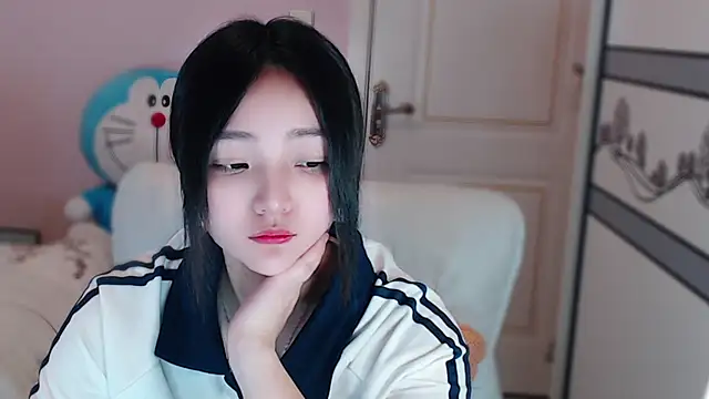 Snapshot of xiao-xiao-D chatting on March 10, 2025, 4:14 pm xiao-xiao-D online show from March 10, 2025, 4:14 pm