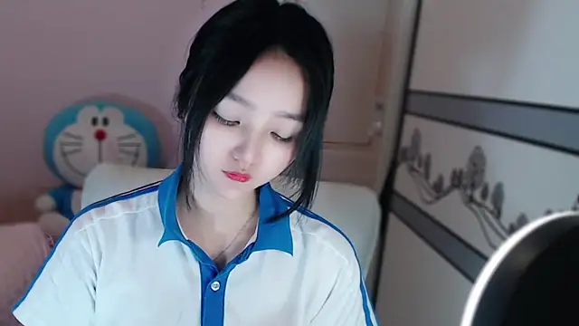 Snapshot of xiao-xiao-D chatting on March 20, 2025, 11:27 am xiao-xiao-D online show from March 20, 2025, 11:27 am