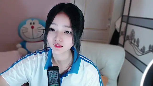 Snapshot of xiao-xiao-D chatting on March 20, 2025, 2:32 pm xiao-xiao-D online show from March 20, 2025, 2:32 pm