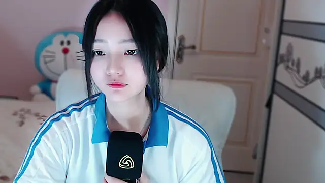 Snapshot of xiao-xiao-D chatting on March 16, 2025, 2:11 pm xiao-xiao-D online show from March 16, 2025, 2:11 pm