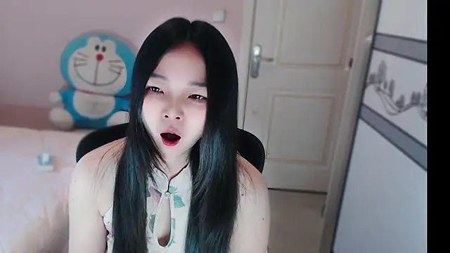 Snapshot of xiao-xiao-D chatting on November 27, 2025, 5:19 am xiao-xiao-D online show from November 27, 2025, 5:19 am