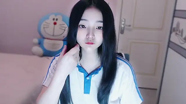 Snapshot of xiao-xiao-D chatting on October 5, 2025, 6:26 am xiao-xiao-D online show from October 5, 2025, 6:26 am