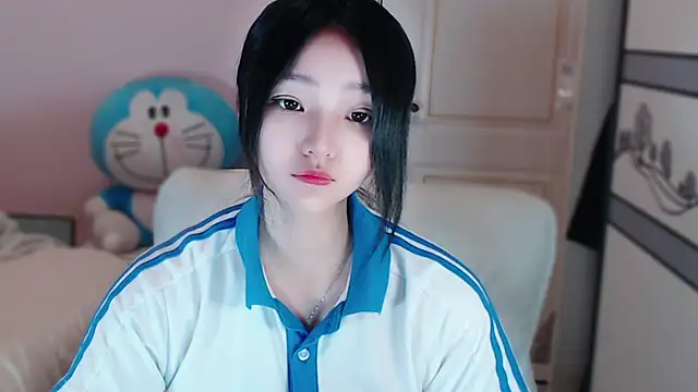 Snapshot of xiao-xiao-D chatting on March 13, 2025, 11:19 am xiao-xiao-D online show from March 13, 2025, 11:19 am