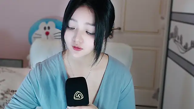 Snapshot of xiao-xiao-D chatting on March 12, 2025, 7:57 am xiao-xiao-D online show from March 12, 2025, 7:57 am