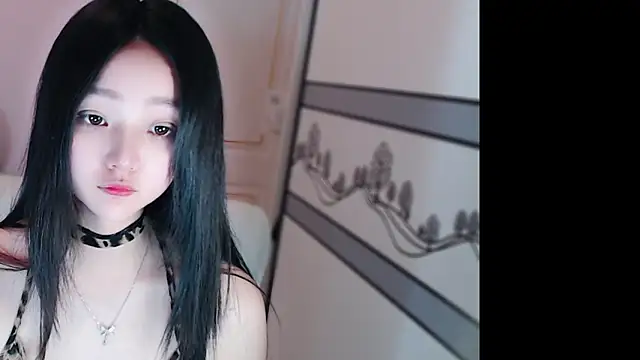 Snapshot of xiao-xiao-D chatting on March 19, 2025, 8:23 am xiao-xiao-D online show from March 19, 2025, 8:23 am