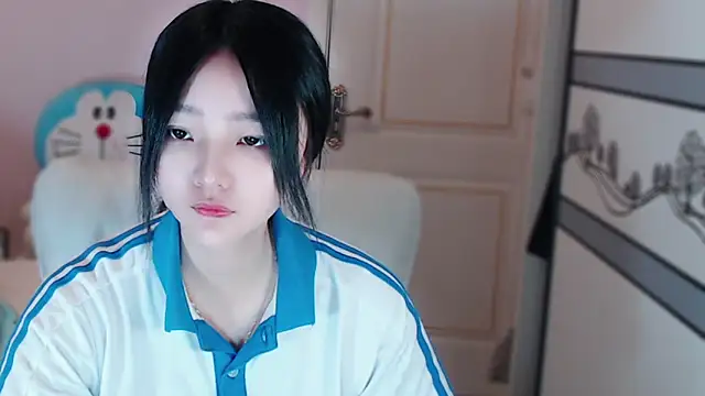 Snapshot of xiao-xiao-D chatting on March 13, 2025, 4:38 am xiao-xiao-D online show from March 13, 2025, 4:38 am