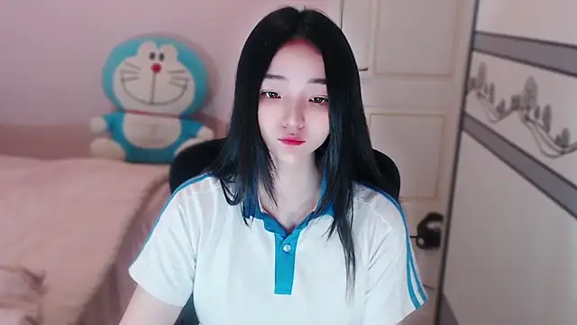 Snapshot of xiao-xiao-D chatting on October 25, 2025, 2:44 am xiao-xiao-D online show from October 25, 2025, 2:44 am