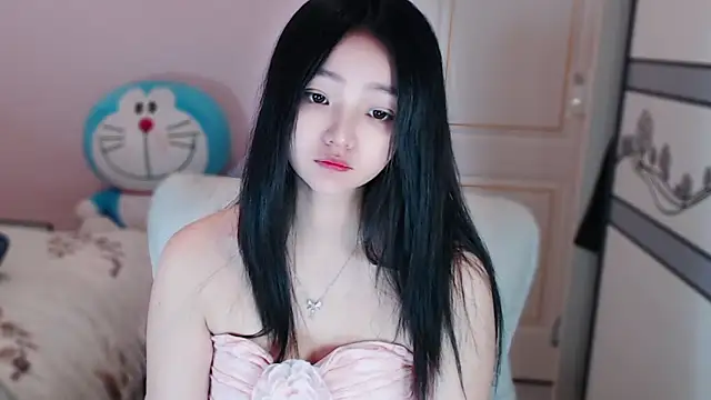 Snapshot of xiao-xiao-D chatting on March 17, 2025, 5:01 am xiao-xiao-D online show from March 17, 2025, 5:01 am