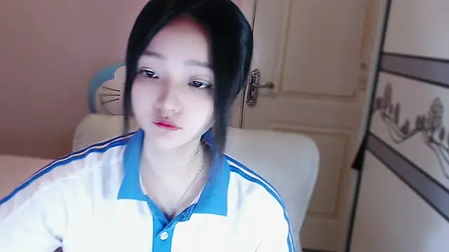 Snapshot of xiao-xiao-D chatting on March 21, 2025, 8:28 am xiao-xiao-D online show from March 21, 2025, 8:28 am