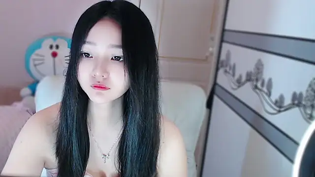 Snapshot of xiao-xiao-D chatting on March 21, 2025, 5:21 am xiao-xiao-D online show from March 21, 2025, 5:21 am