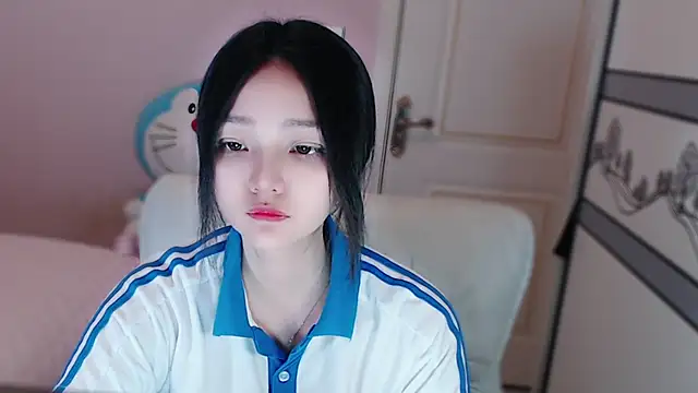 Snapshot of xiao-xiao-D chatting on March 21, 2025, 11:33 am xiao-xiao-D online show from March 21, 2025, 11:33 am