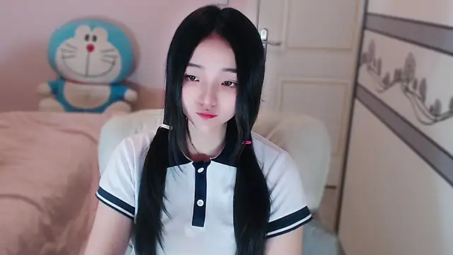 Snapshot of xiao-xiao-D chatting on October 20, 2025, 10:27 am xiao-xiao-D online show from October 20, 2025, 10:27 am