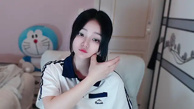 Snapshot of xiao-xiao-D chatting on March 14, 2025, 11:34 am xiao-xiao-D online show from March 14, 2025, 11:34 am