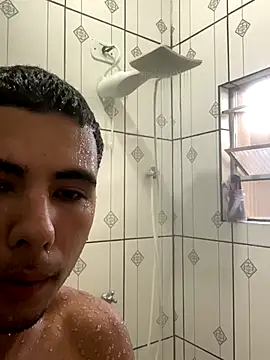 gu ga 7 online show from September 12, 2025, 1:44 pm