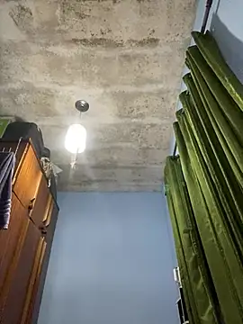 gu ga 7 online show from March 3, 2025, 1:38 am