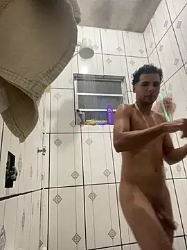 gu ga 7 online show from March 12, 2025, 11:12 pm