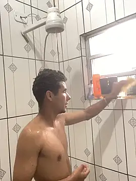 gu ga 7 online show from December 21, 2024, 11:55 am