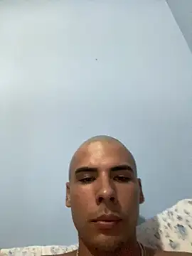 gu ga 7 online show from March 13, 2025, 6:45 pm