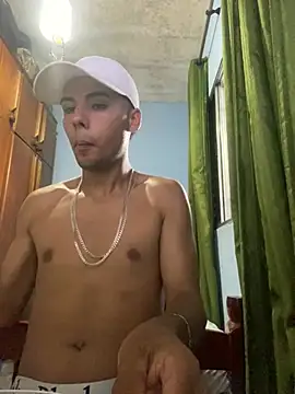 gu ga 7 online show from March 12, 2025, 6:00 pm