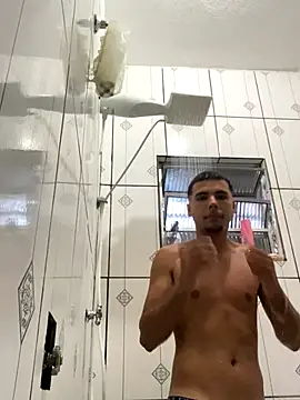 gu ga 7 online show from September 11, 2025, 8:42 pm