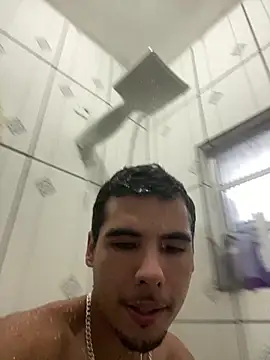 gu ga 7 online show from December 18, 2025, 7:50 pm