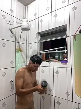 gu ga 7 online show from December 22, 2024, 6:49 am