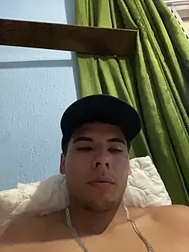 gu ga 7 online show from January 15, 2025, 7:12 pm