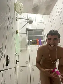 gu ga 7 online show from January 13, 2025, 11:06 pm