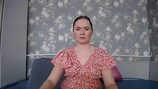 Snapshot of _Miss_Vanilla_ chatting on February 25, 2025, 7:52 am Miss Vanilla online show from February 25, 2025, 7:52 am