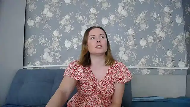 Snapshot of _Miss_Vanilla_ chatting on March 6, 2025, 7:25 am Miss Vanilla online show from March 6, 2025, 7:25 am