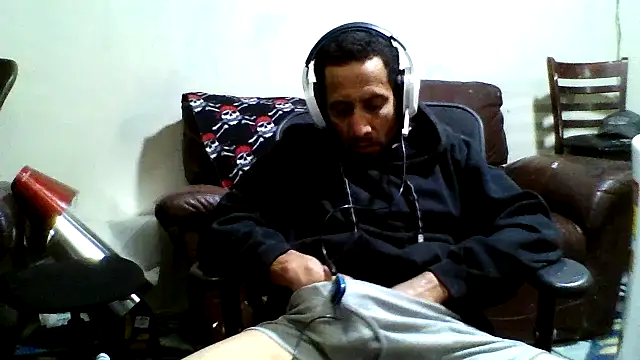 Snapshot of dulcedeseo13 chatting on June 2, 2026, 12:16 pm dulcedeseo13 online show from June 2, 2026, 12:16 pm