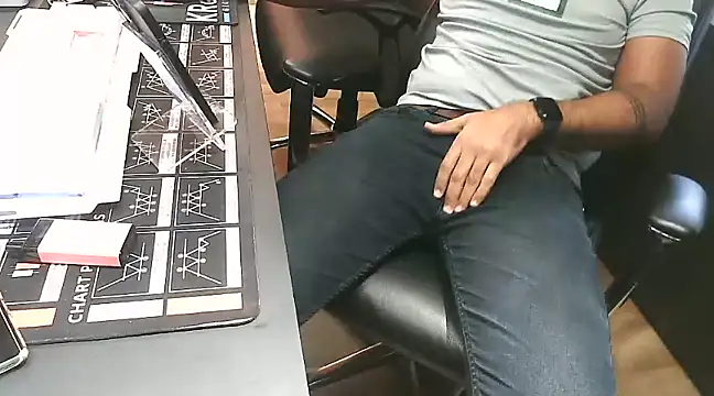 Nil Talreja online show from January 24, 2025, 5:31 am