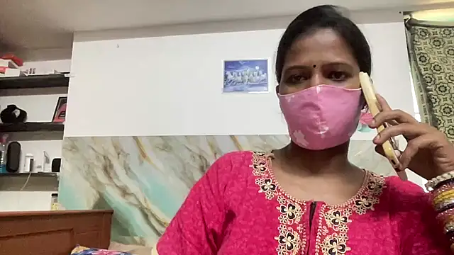 Snapshot of Tamil_Sanjana_ chatting on July 11, 2026, 7:08 am Tamil Sanjana online show from July 11, 2026, 7:08 am